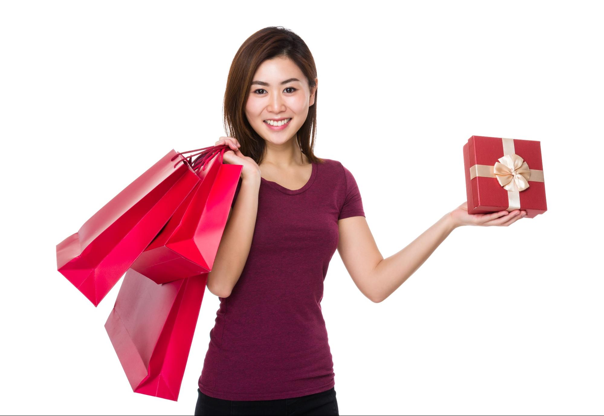 avoiding-the-christmas-gift-buying-rush-tips-from-kservico-1 Avoiding the Christmas Gift Buying Rush: Tips from Kservico