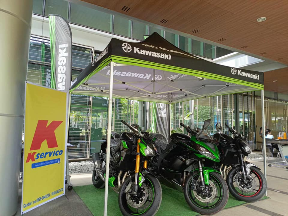 k-bilis-k-ganda-why-buy-your-next-ride-at-kawasaki-krib-1 K-Bilis, K-Ganda: Why Buy Your Next Ride at Kawasaki Krib