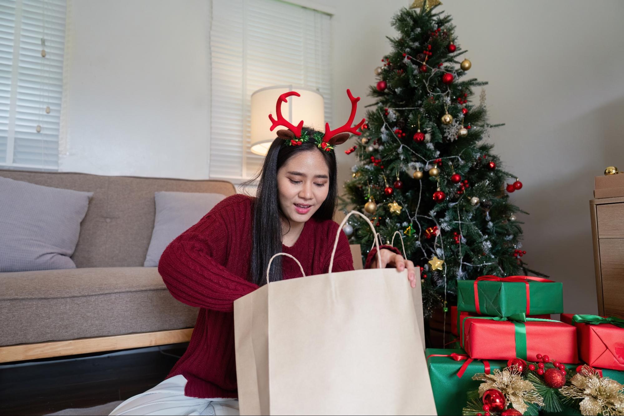 from-gadgets-to-wheels-the-ultimate-christmas-gift-guide-from-kservico From Gadgets to Wheels: The Ultimate Christmas Gift Guide from Kservico