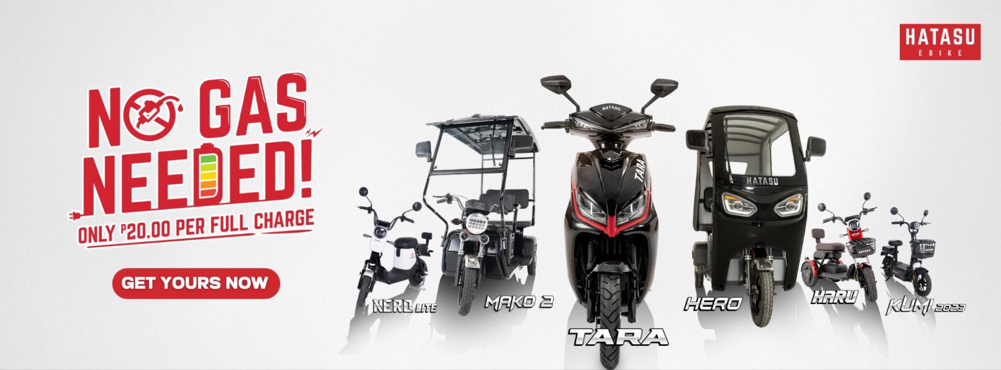 travel-smart-this-christmas-why-an-e-bike-is-the-perfect-holiday-gift-for-you-or-your-family Travel Smart This Christmas: Why an E-Bike is the Perfect Holiday Gift for You or your Family