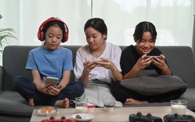 Choosing the Perfect Smartphone: A Buyer’s Guide for Filipinos