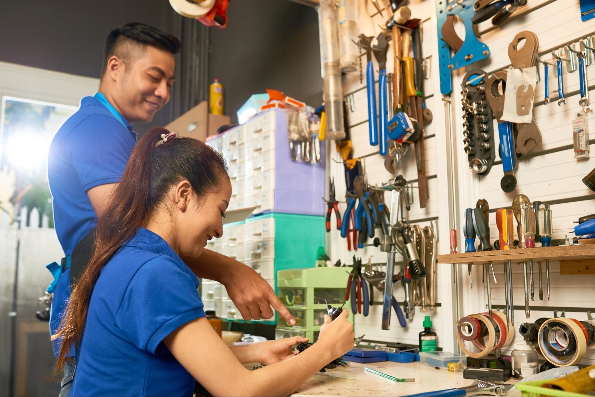 the-importance-of-regular-maintenance-for-your-home-appliances-gadgets-1 the-importance-of-regular-maintenance-for-your-home-appliances-gadgets