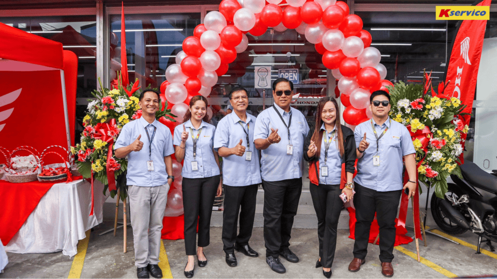 kservico-mission-vision-delivered-through-quality-products-and-service kservico-mission-vision-delivered-through-quality-products-and-service