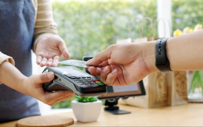 KServico Payment Options: Secure, Hassle-Free, and Convenient