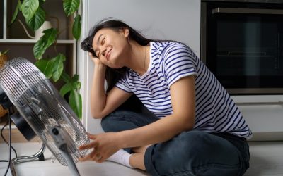 Top 5 MUST BUY Appliances to Prepare for Summer 2025