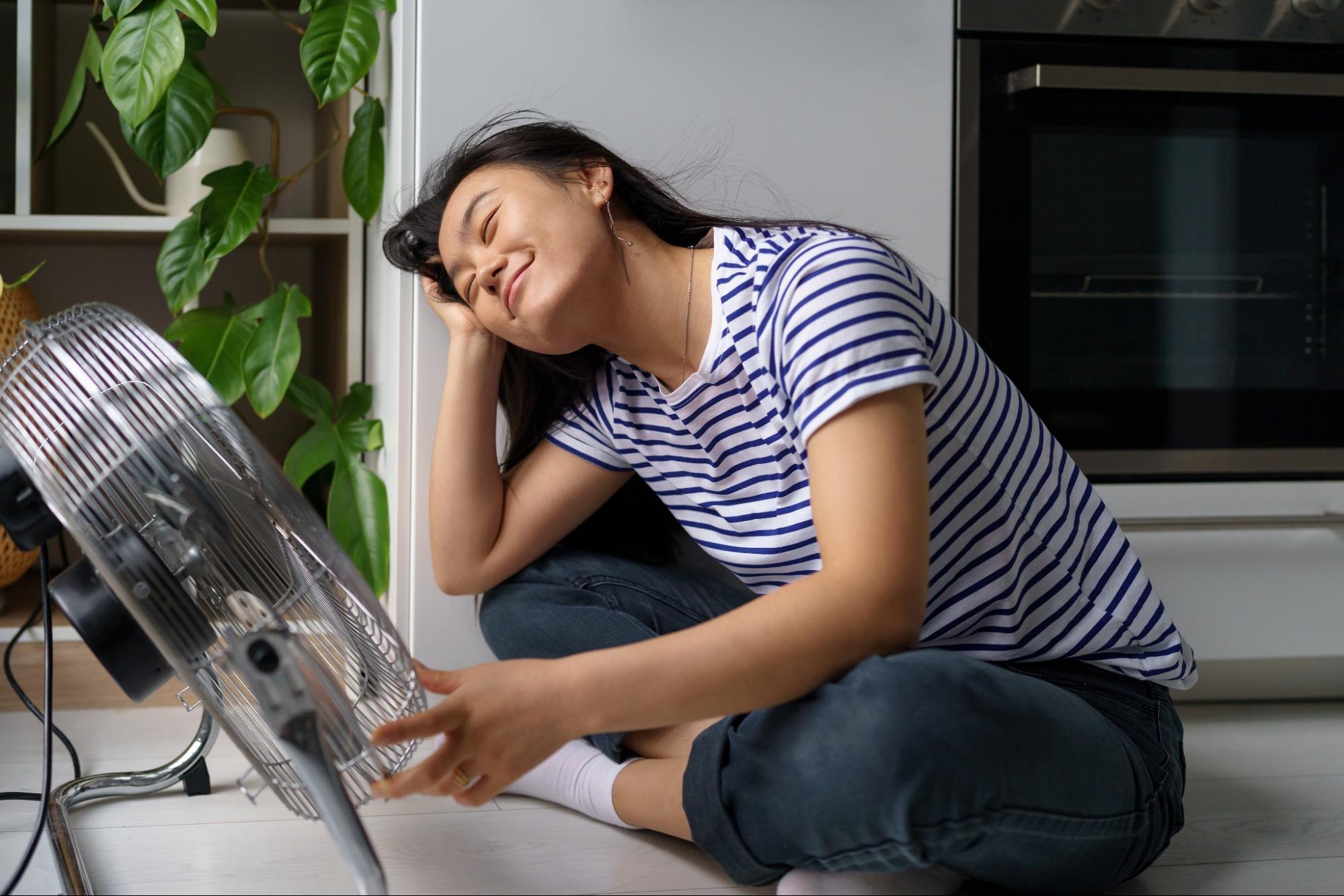 top-5-must-buy-appliances-to-prepare-for-summer-2025-1 Top 5 MUST BUY Appliances to Prepare for Summer 2025