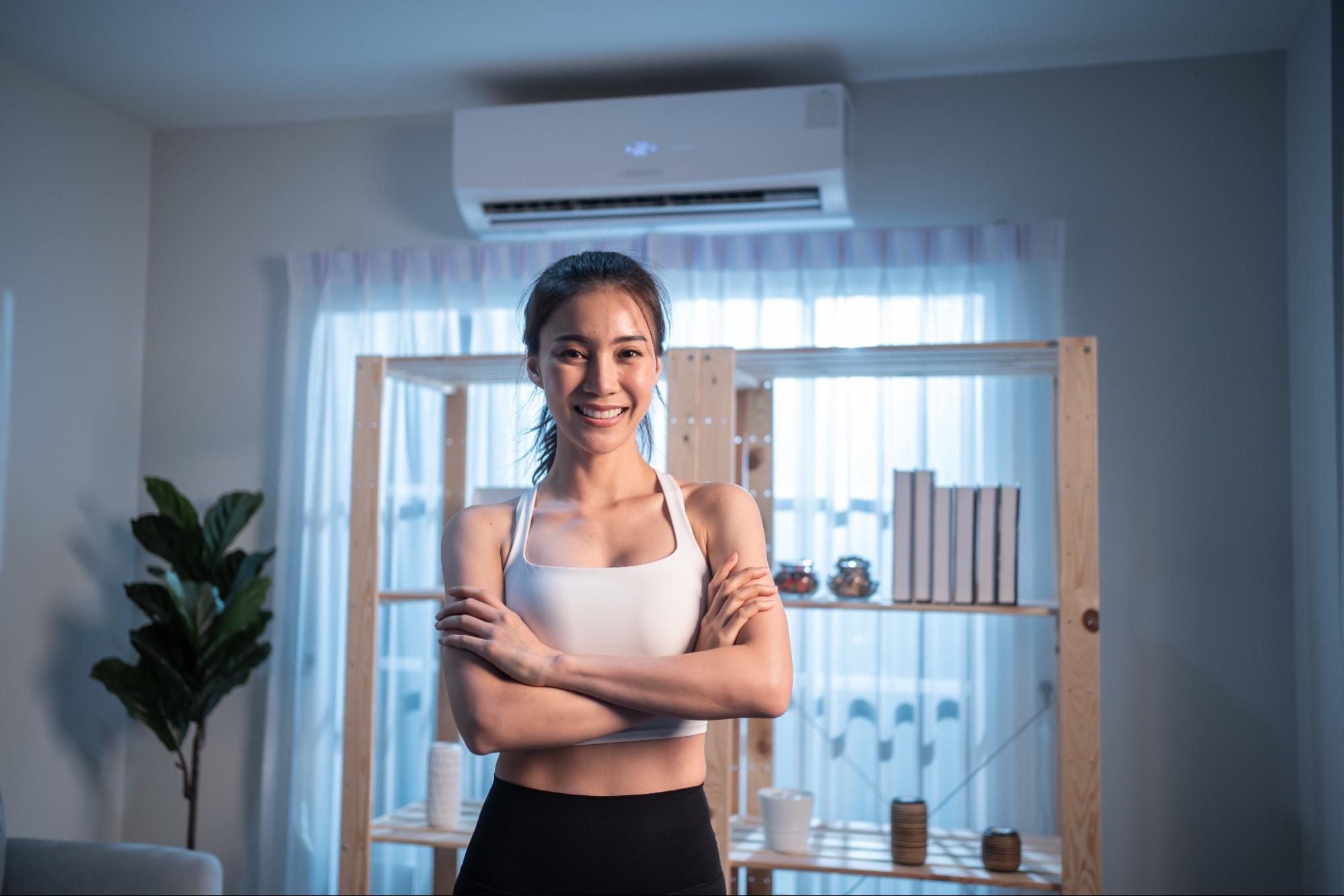 Top 5 MUST BUY Appliances to Prepare for Summer 2025