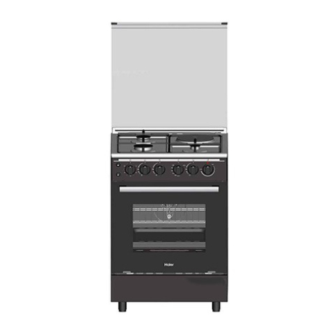 HFS-603G1E86GOBS 2