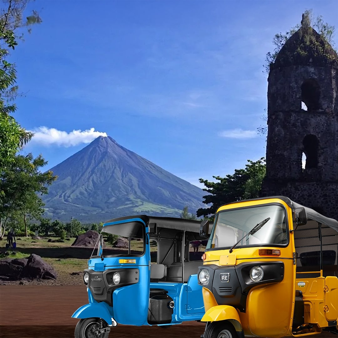 ksummer-roadtreep-byahe-tayo-sa-bicol-may-kservico-stop-pa ksummer-roadtreep-byahe-tayo-sa-bicol-may-kservico-stop-pa