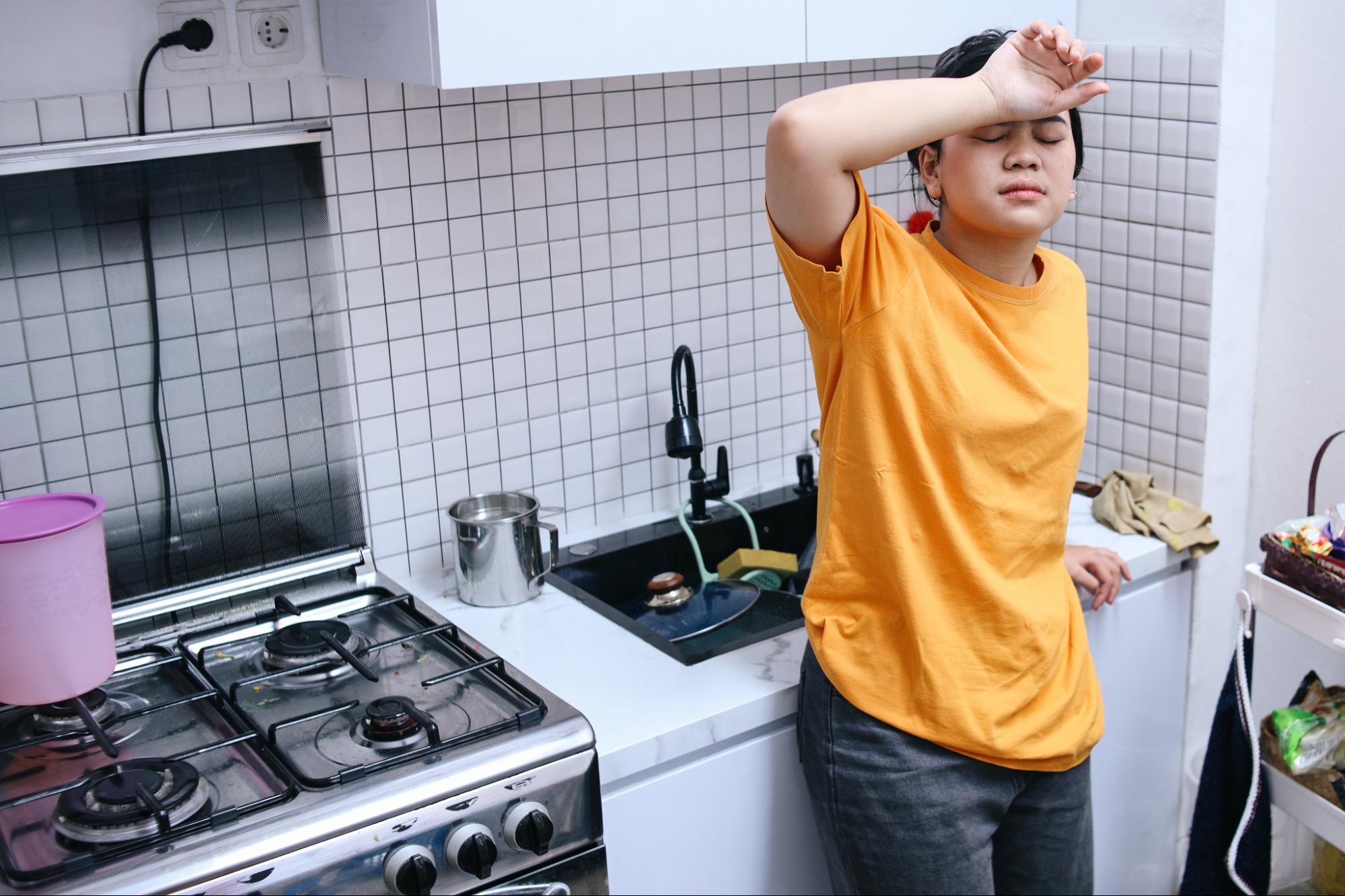 top-3-reasonsto-upgrade-your-home-appliances-this-summer top-3-reasonsto-upgrade-your-home-appliances-this-summer
