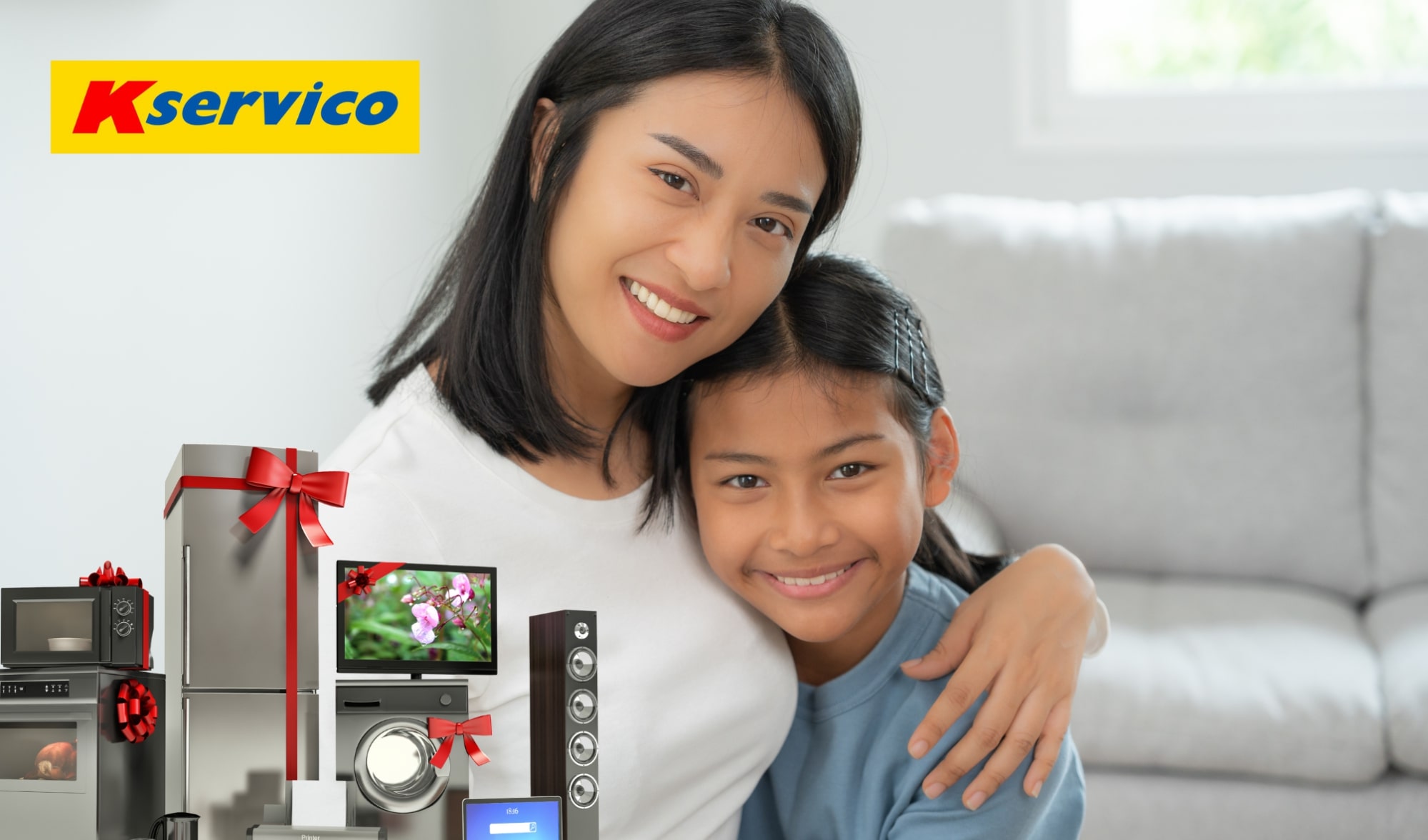 aprub-kay-nanay-kservico-budget-appliances-under-p30k aprub-kay-nanay-kservico-budget-appliances-under-p30k
