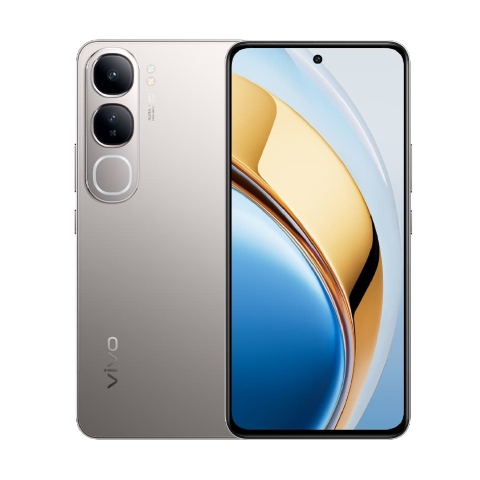 CP-VIVOV40LITE5G(8+256)1