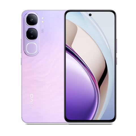 CP-VIVOV40LITE5G(8+256)2