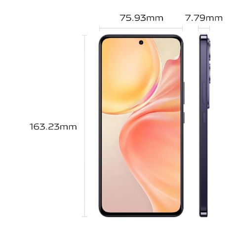 CP-VIVOV40LITE5G(8+256)3