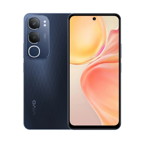 CP-VIVOY19s(8+256)2