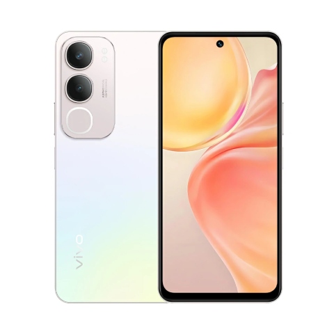 CP-VIVOY19s(8+256)3
