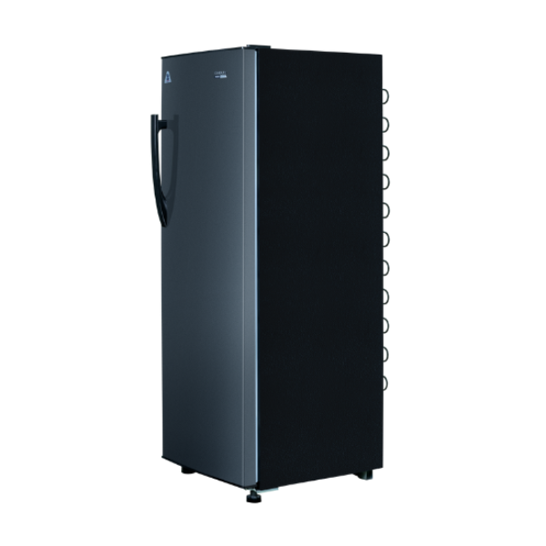 CUF800MNI (2)