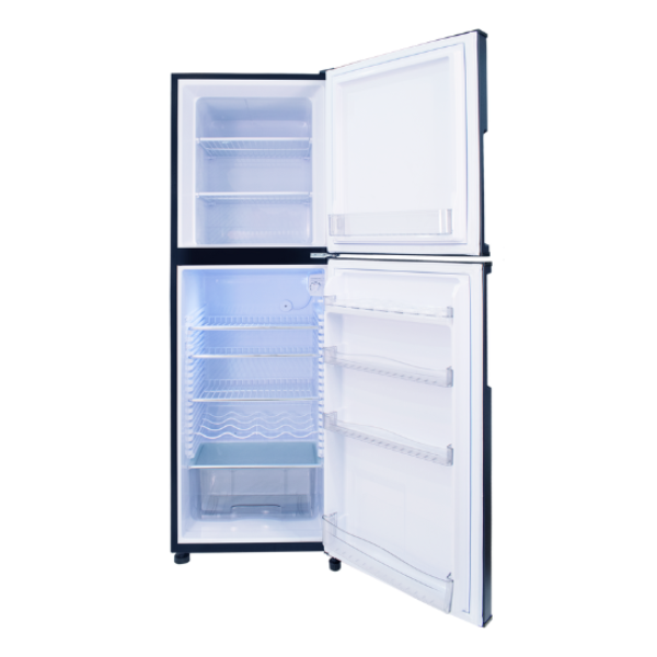 Condura - CTD102MNI (1)