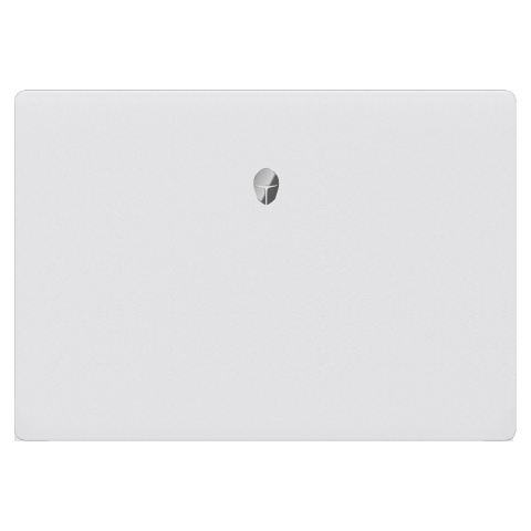 LT-TRi5-15D12450H-16G512G-3 (1)
