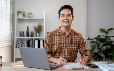Top Kservico Gadgets that are Best for Your Home Office