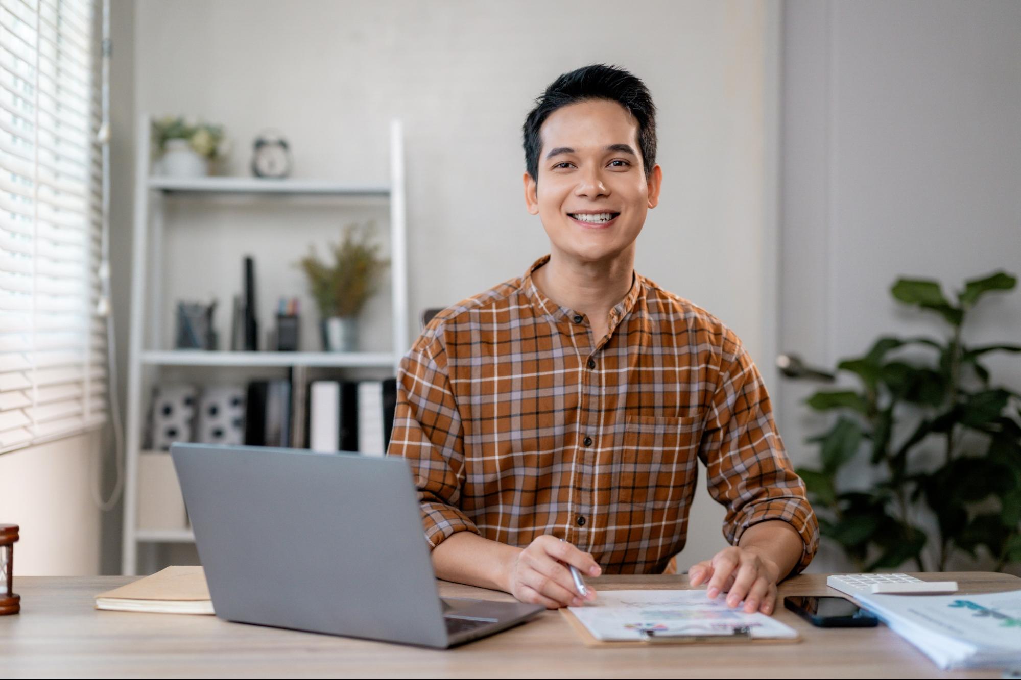 top-kservico-gadgets-that-are-best-for-your-home-office top-kservico-gadgets-that-are-best-for-your-home-office