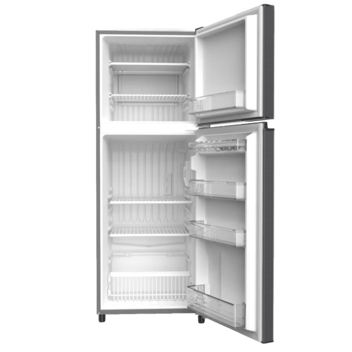 PRODUCT (12)