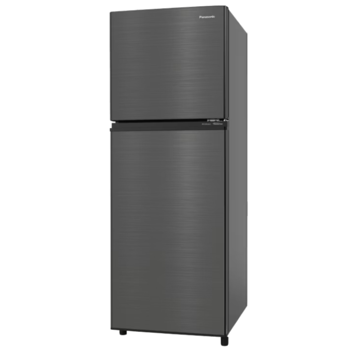 PRODUCT (13)