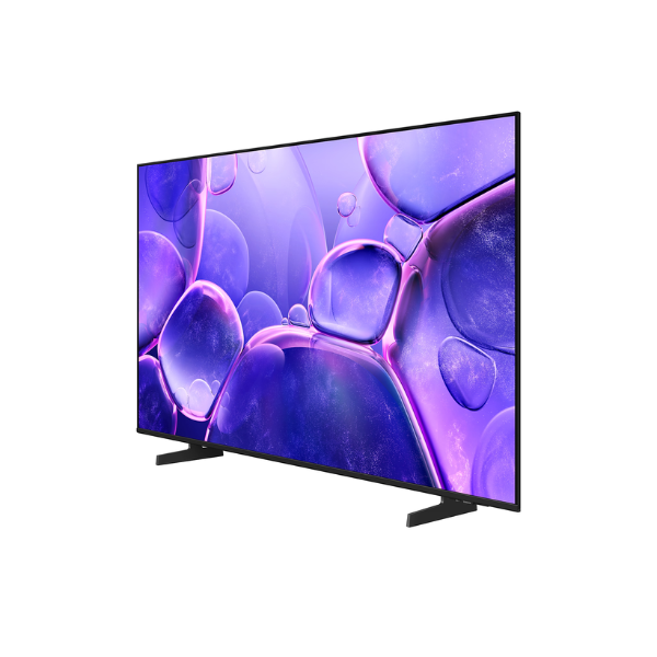 Website Products (12)
