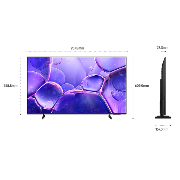 Website Products (13)