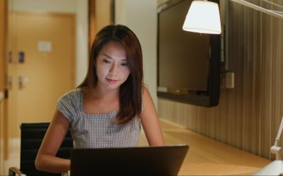Top Laptops for Students and Remote Workers | Kservico