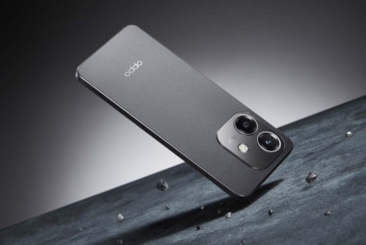 CP-OPPOA3x