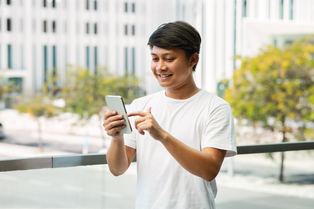 How to Own the Latest & Trendiest Smartphone with Just PHP 54 Downpayment How to Own the Latest & Trendiest Smartphone with Just PHP 54 Downpayment