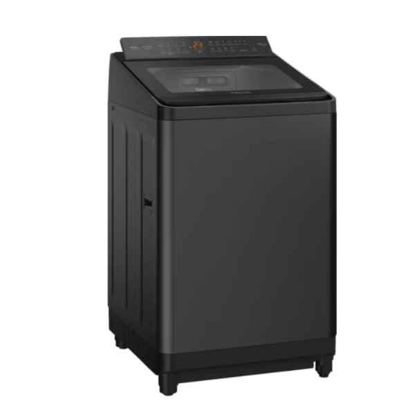 Website Products (15)