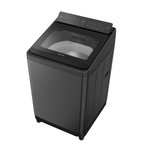 Website Products (16)