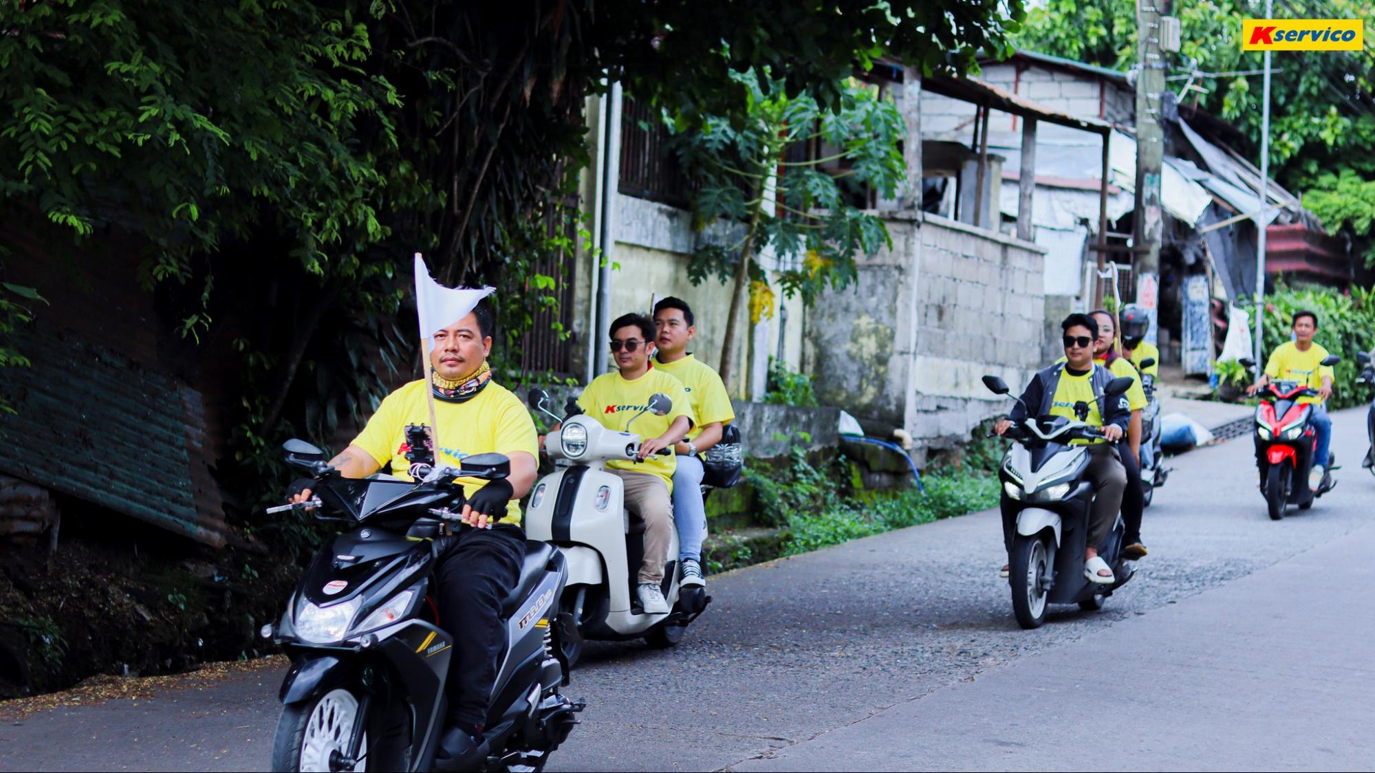 kservico-motorcycles-2