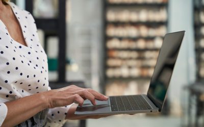 Value vs. Longevity: Why Acer Has Dominated the Laptop Game in the Philippines