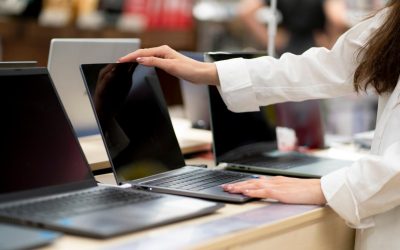 Is Lenovo the Best Laptop for Filipino Students?