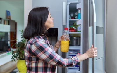 Affordable Quality: Why Haier is Every Filipino’s Practical Choice for Home Appliances