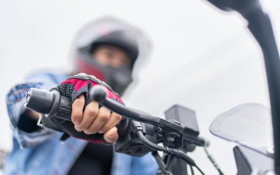 Kawasaki is the Go-To Choice for Filipino Riders