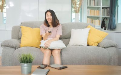 Top 5 Must-Have 7K island furniture Pieces for Condo Living