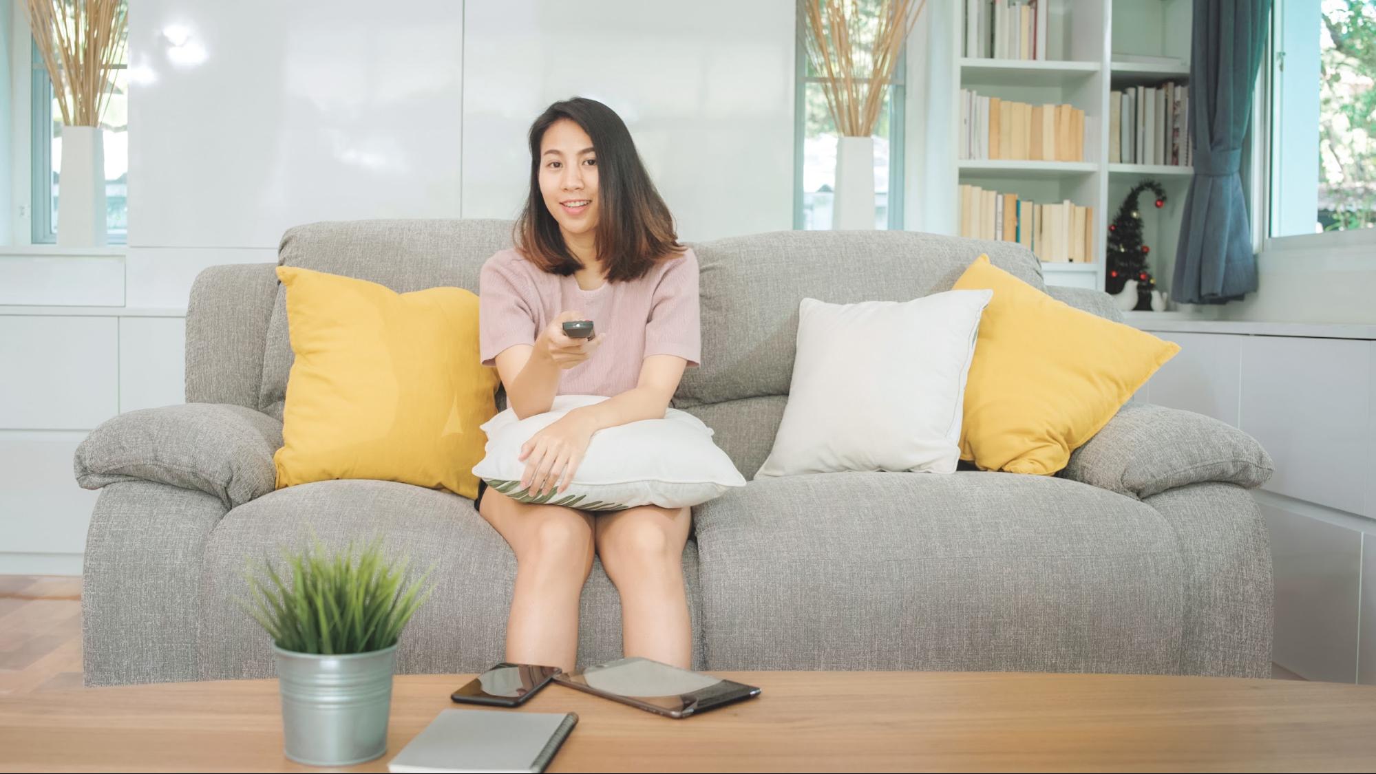 top-5-must-have-7k-island-furniture-pieces-for-condo-living top-5-must-have-7k-island-furniture-pieces-for-condo-living