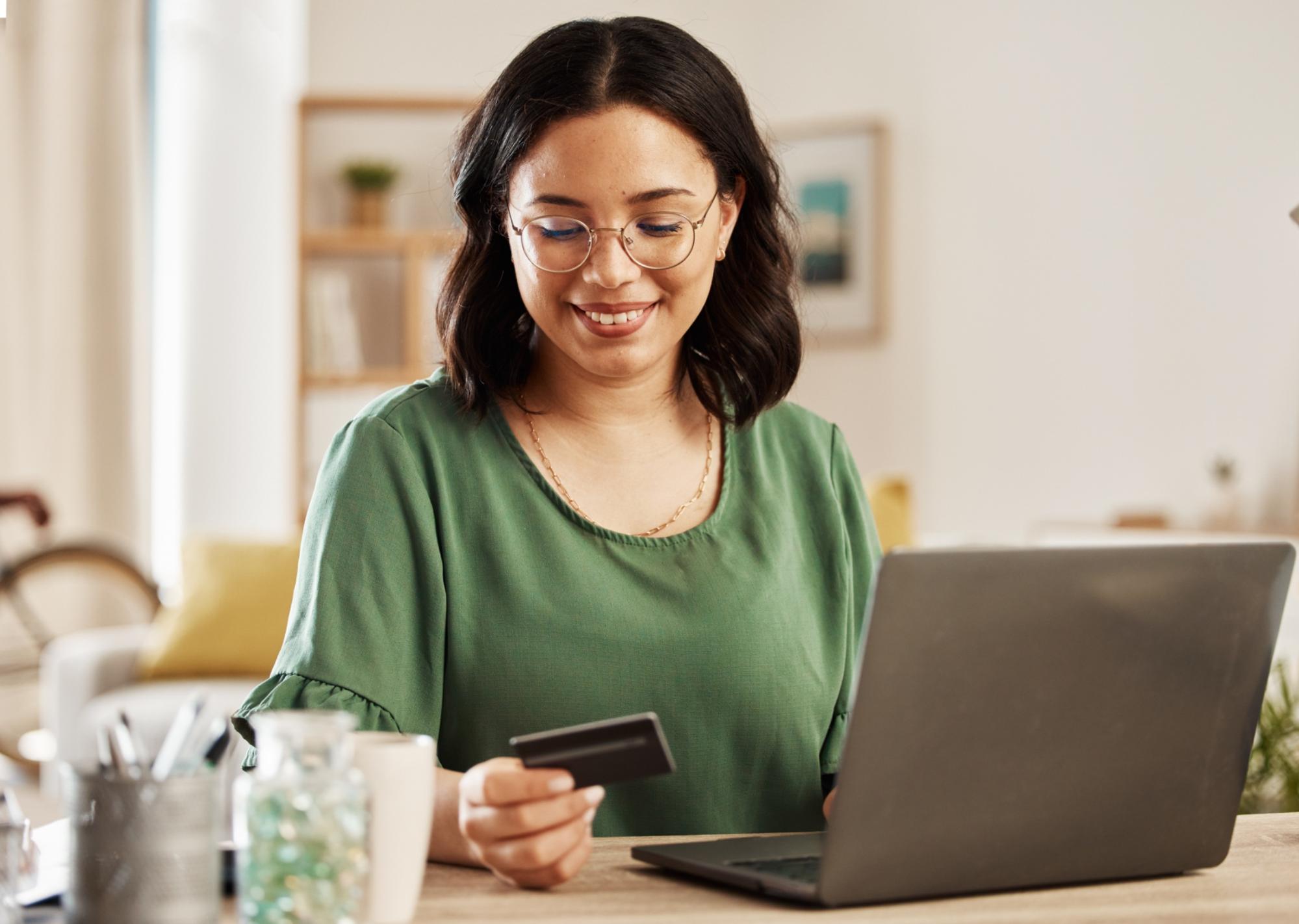check-out-from-anywhere-in-the-world-american-express-is-now-available-at-kservico-online check-out-from-anywhere-in-the-world-american-express-is-now-available-at-kservico-online