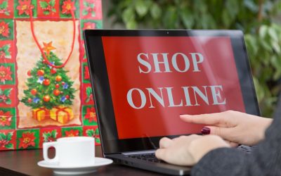 Shop online with new features at Kservico website