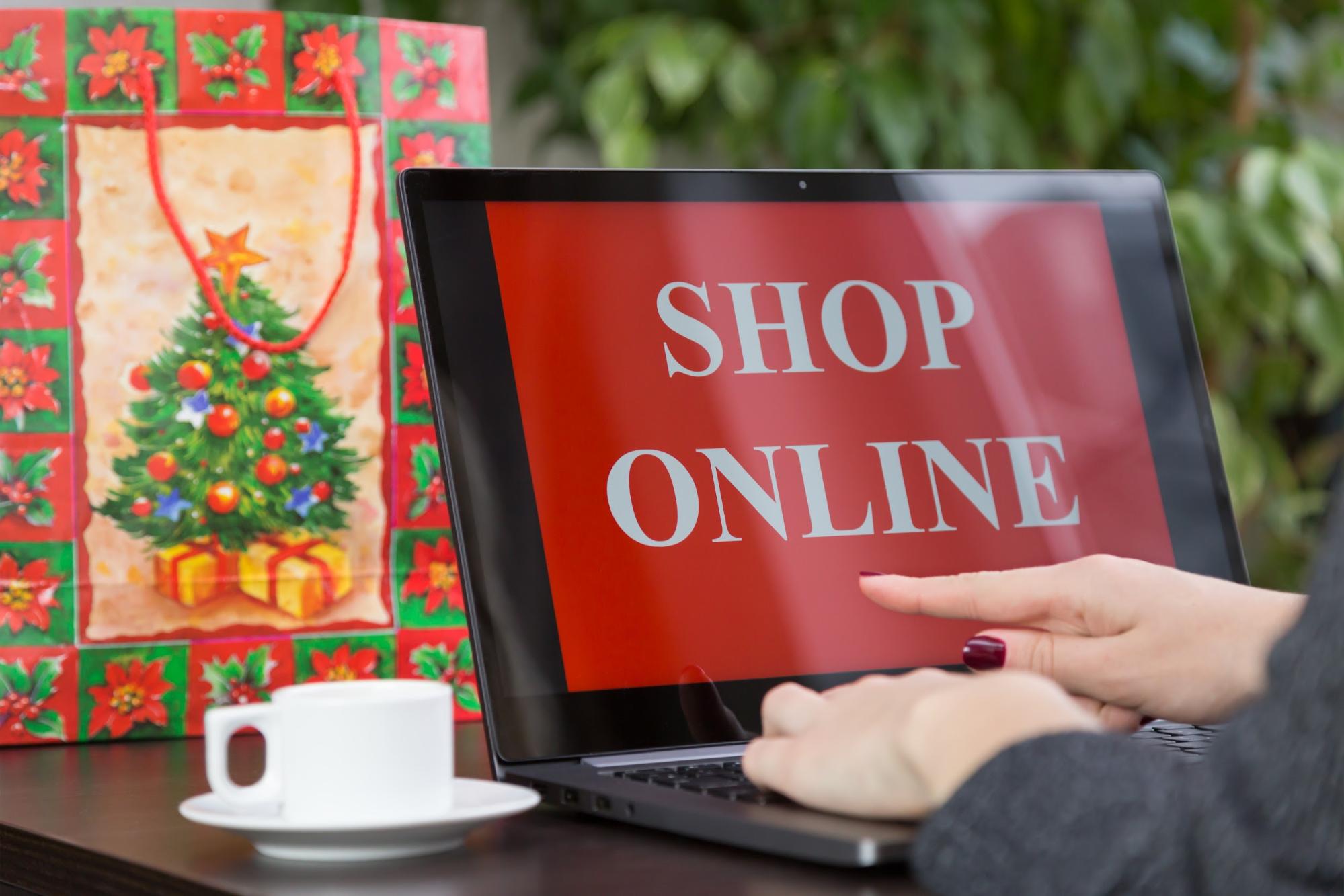shop-online-with-new-features-at-kservico-website shop-online-with-new-features-at-kservico-website