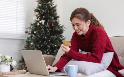 Holiday Shopping Made Easy: Why Kservico’s New Website Helps You Buy Faster This Christmas