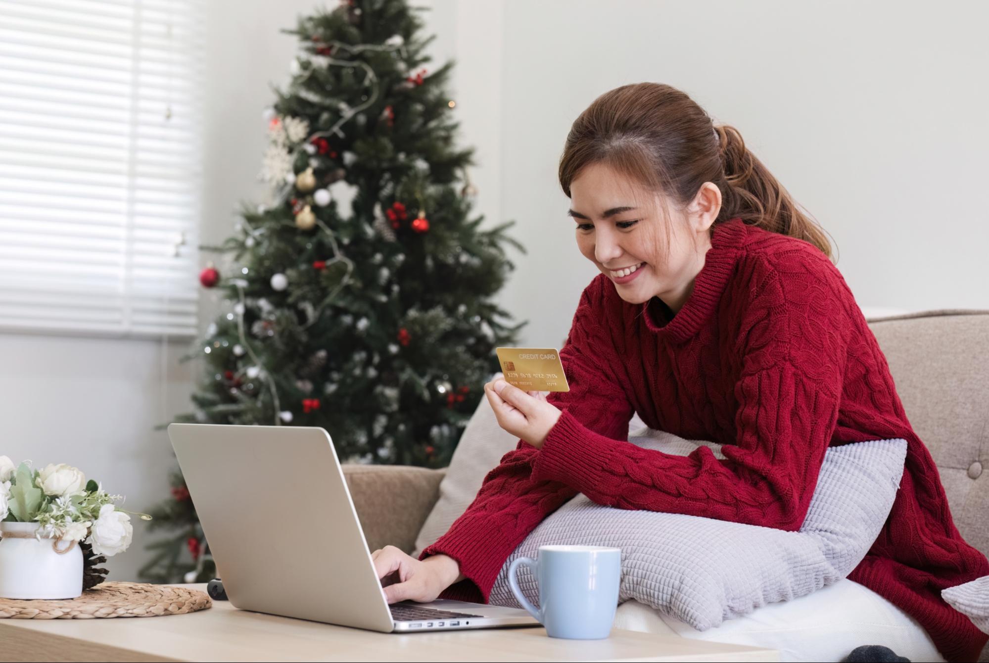 holiday-shopping-made-easy-why-kservicos-new-website-helps-you-buy-faster-this-christmas holiday-shopping-made-easy-why-kservicos-new-website-helps-you-buy-faster-this-christmas