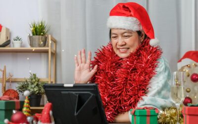 How OFWs Can Send Gifts Home Effortlessly Through KServico’s Website