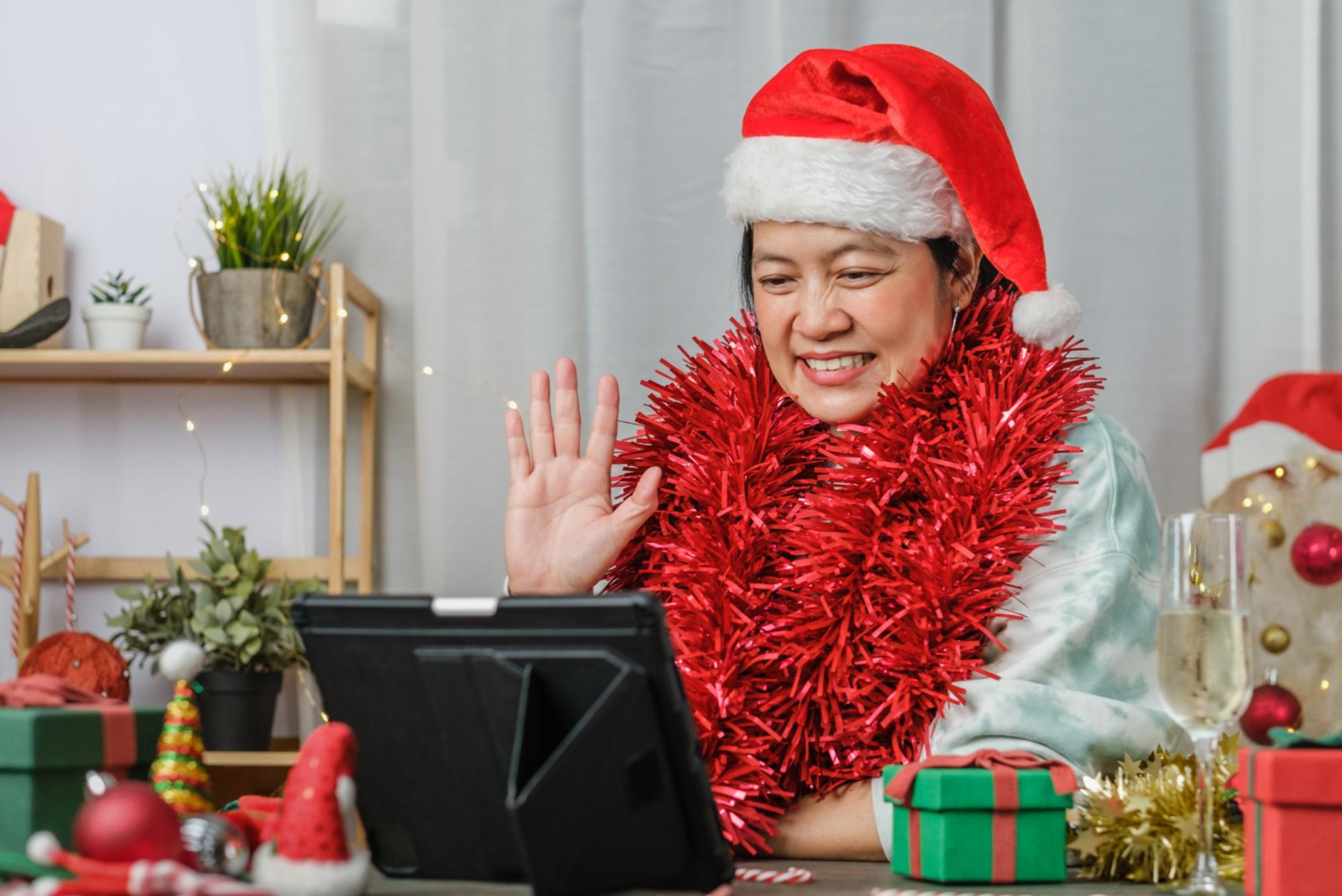 how-ofws-can-send-gifts-home-effortlessly-through-kservicos-website how-ofws-can-send-gifts-home-effortlessly-through-kservicos-website