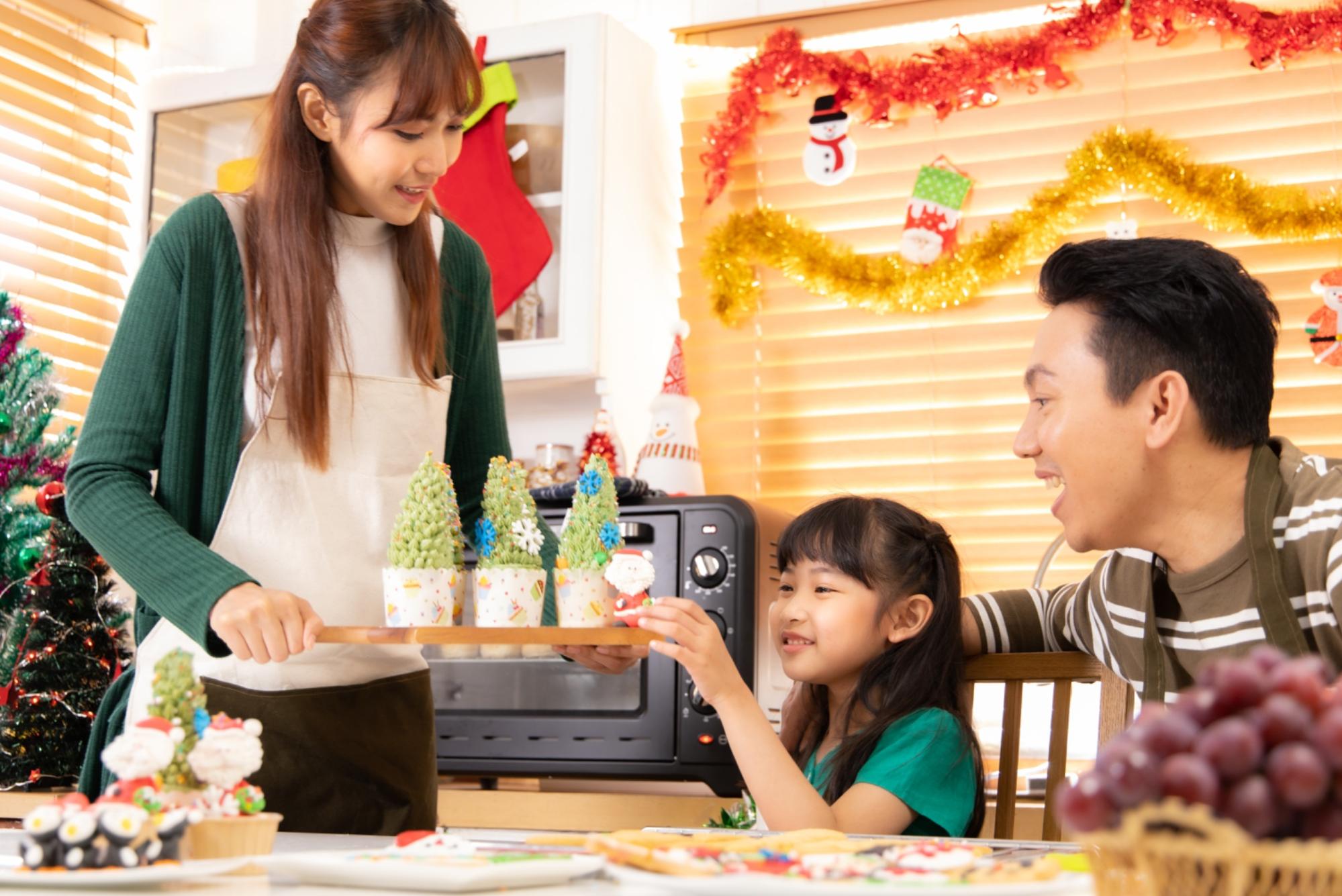 must-have-appliances-for-filipino-families-this-christmas must-have-appliances-for-filipino-families-this-christmas
