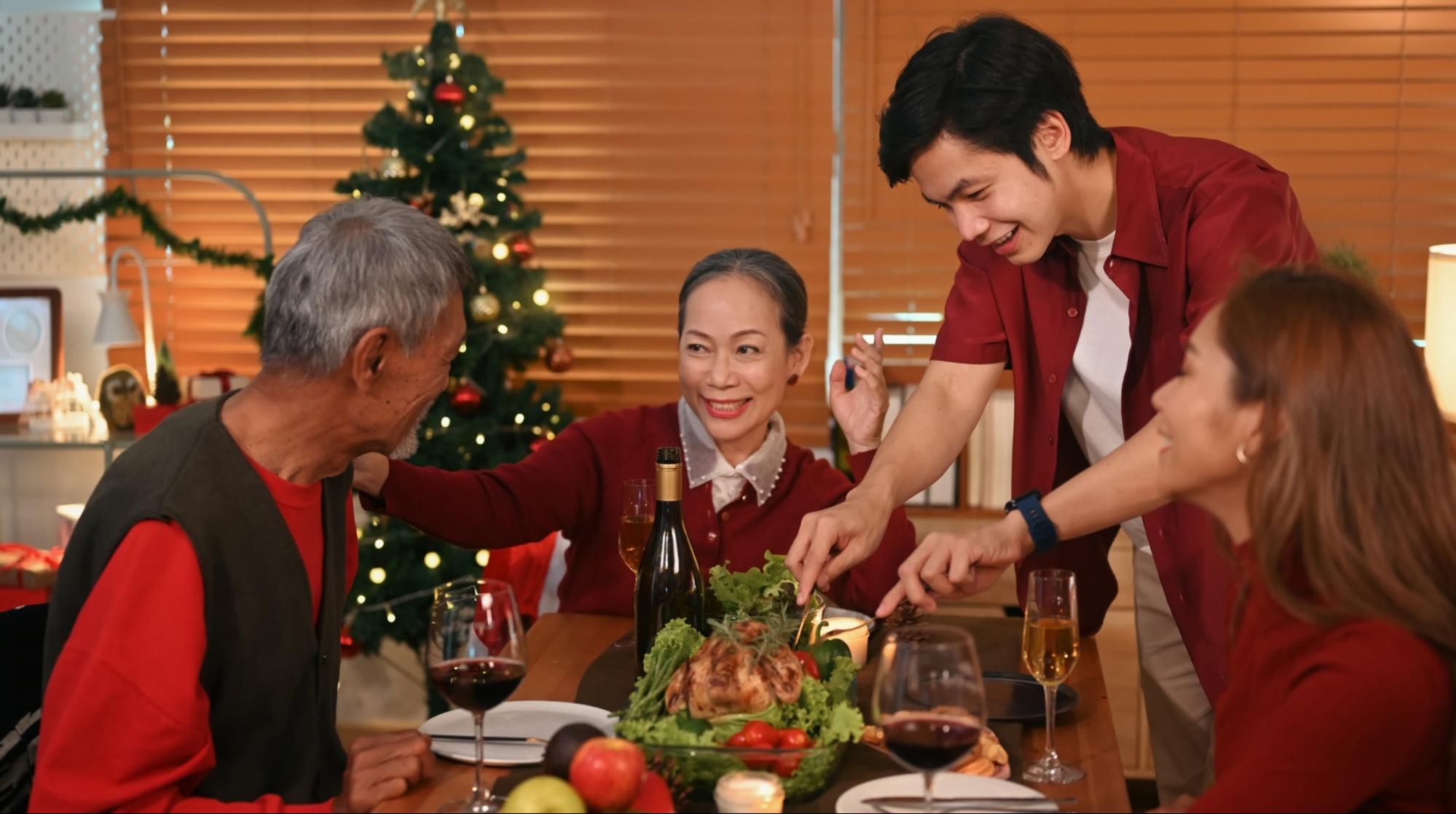 why-kservico-is-always-part-of-every-filipino-christmas why-kservico-is-always-part-of-every-filipino-christmas